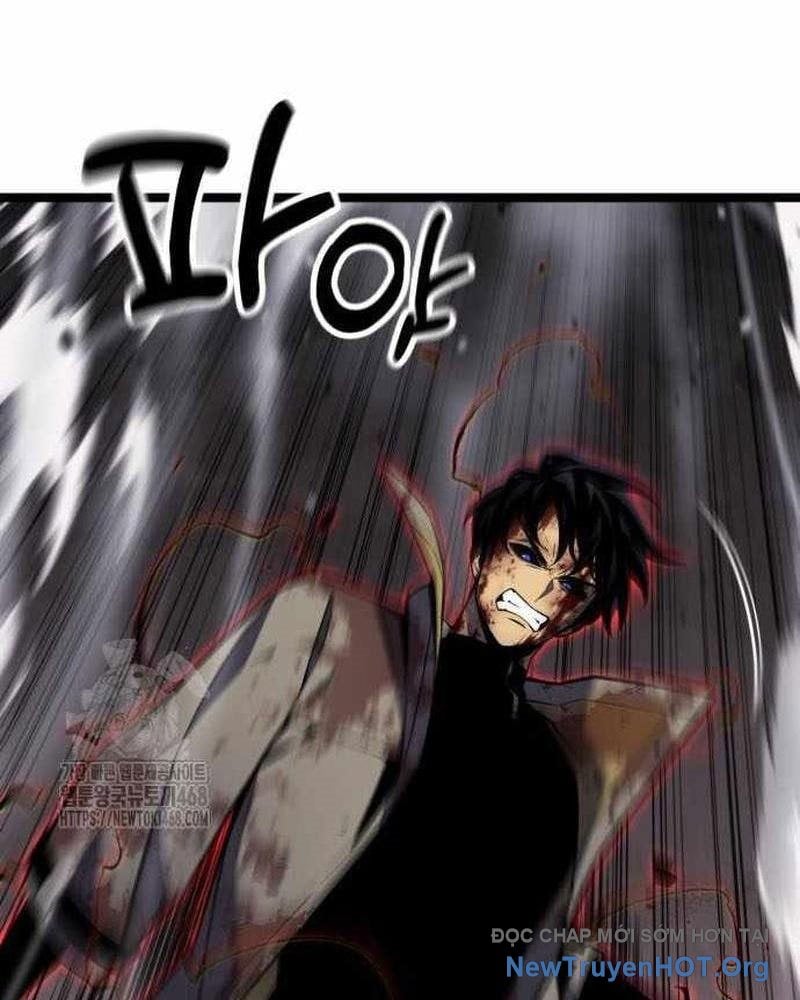 Chapter 34