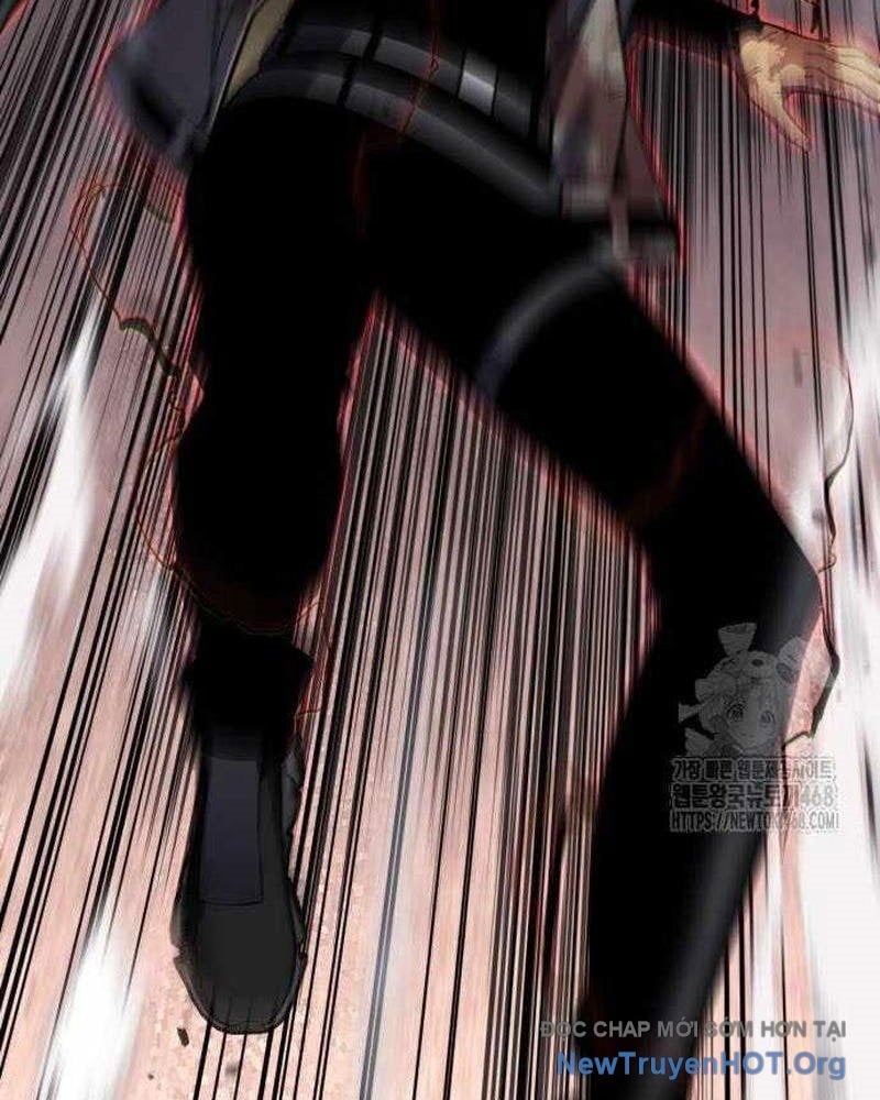 Chapter 34