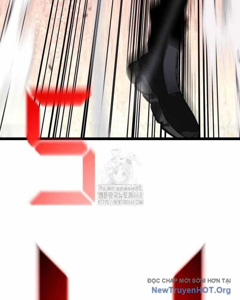 Chapter 34