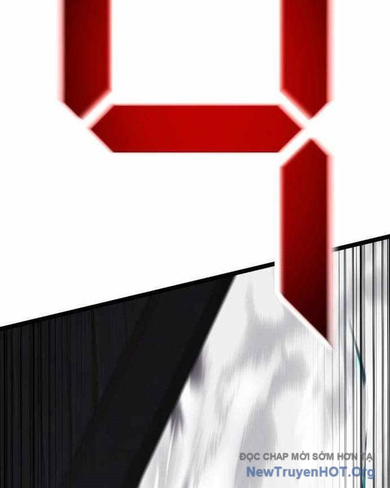 Chapter 34