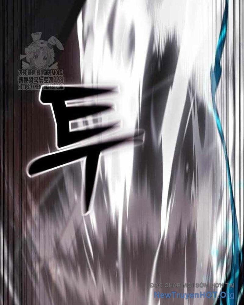 Chapter 34