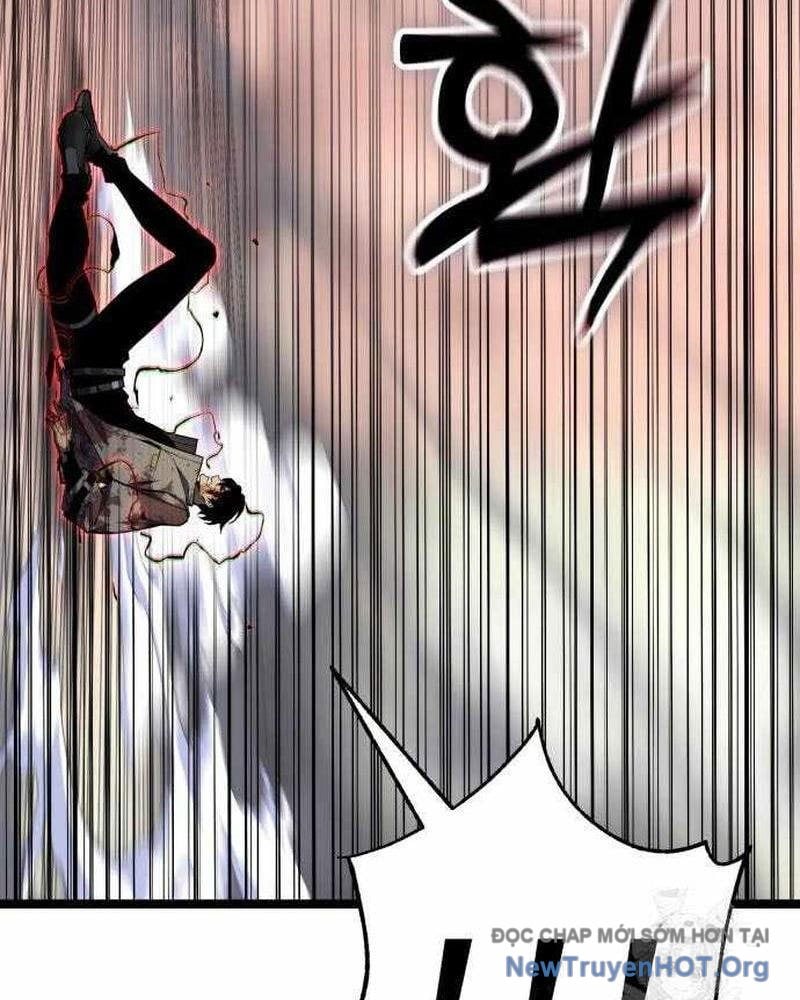Chapter 34