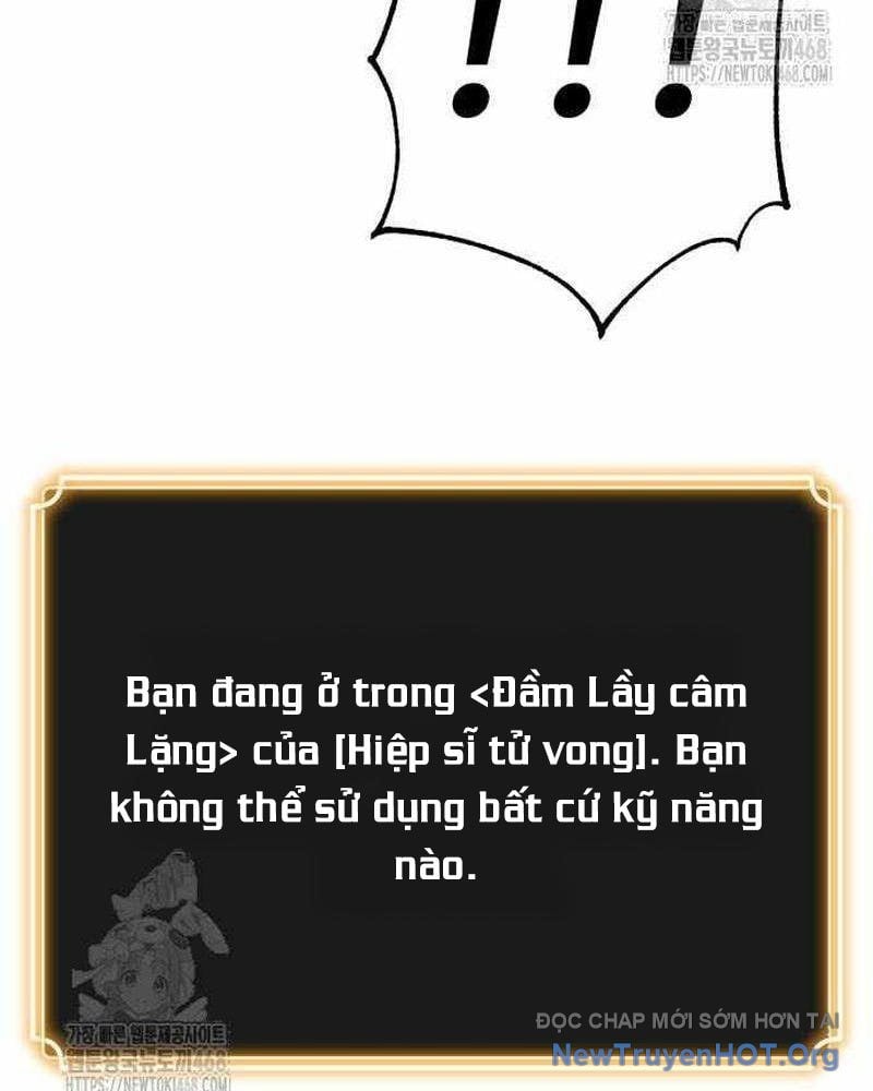 Chapter 34