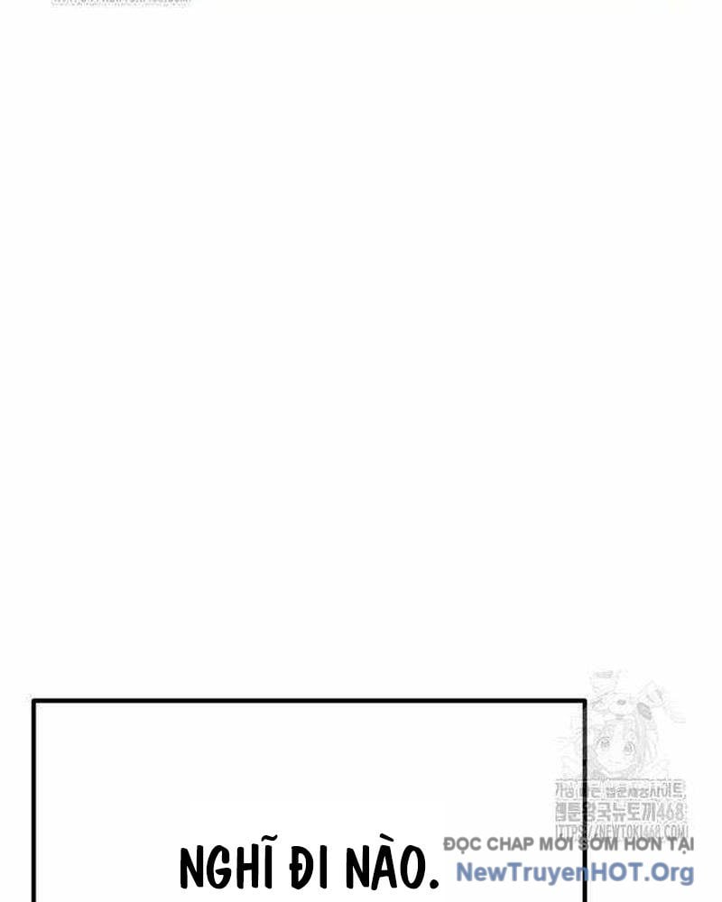 Chapter 34