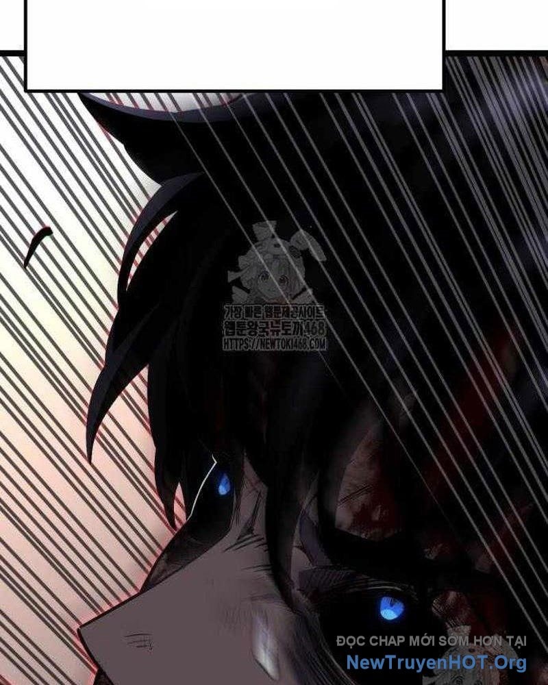 Chapter 34