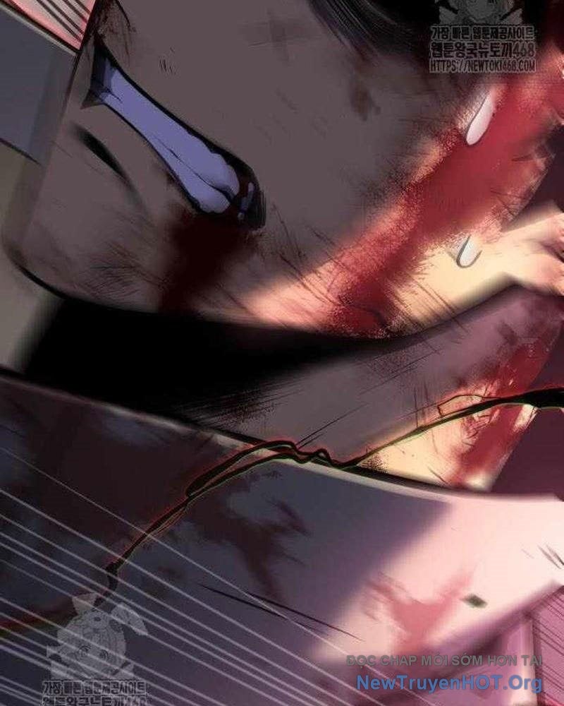Chapter 34