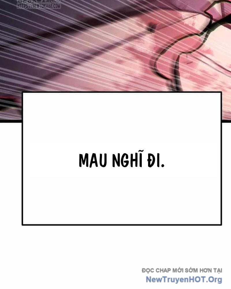 Chapter 34