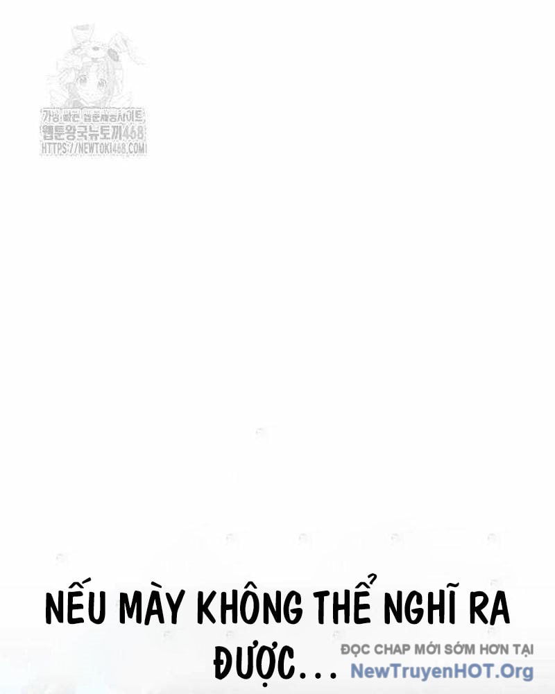 Chapter 34