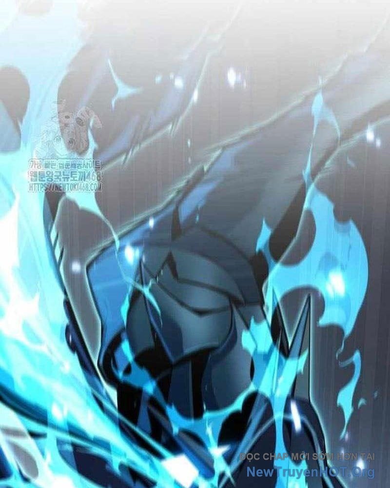 Chapter 34