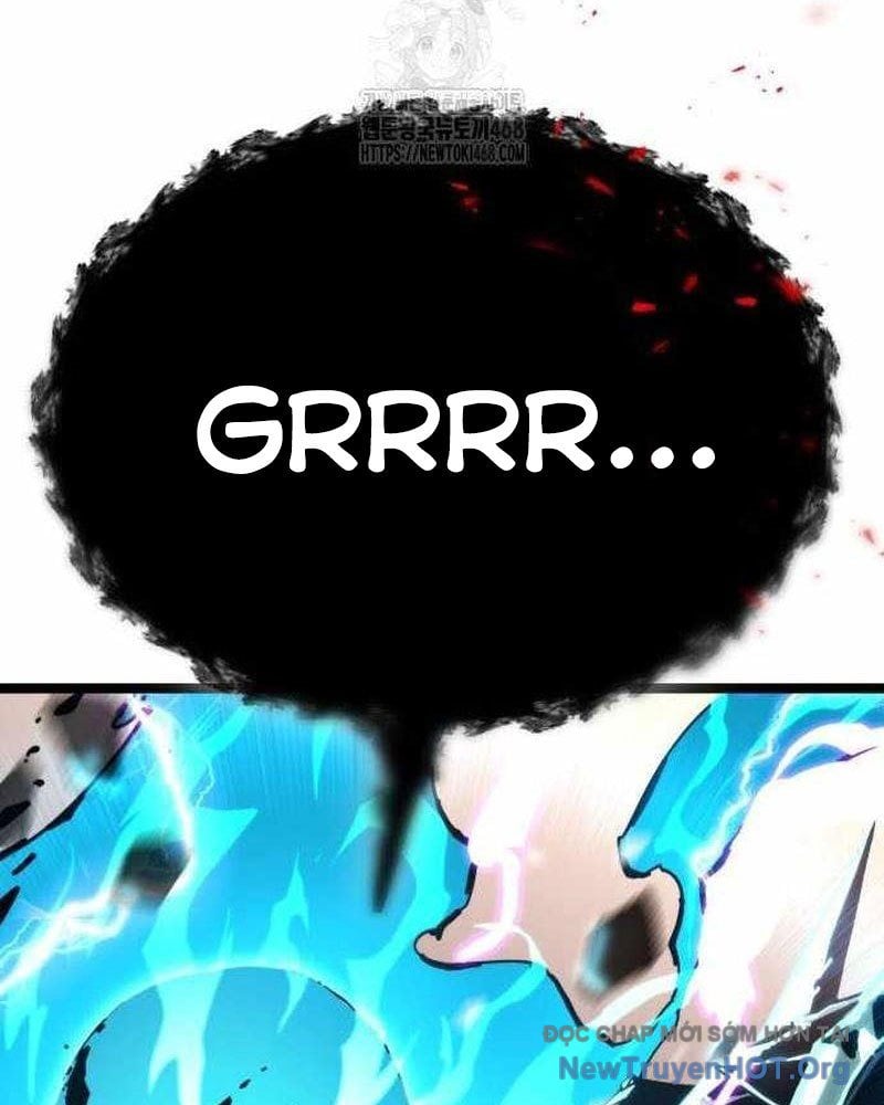 Chapter 34