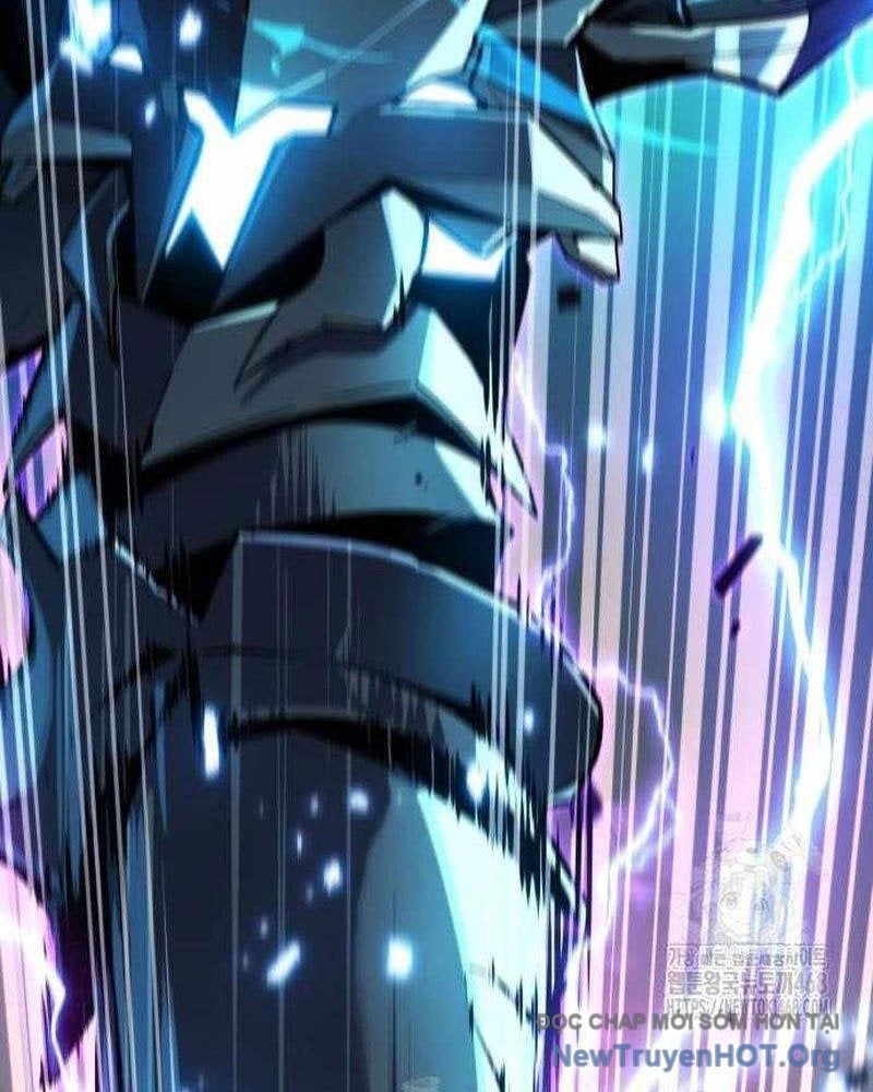 Chapter 34