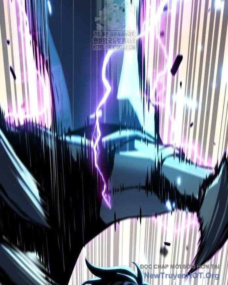 Chapter 34