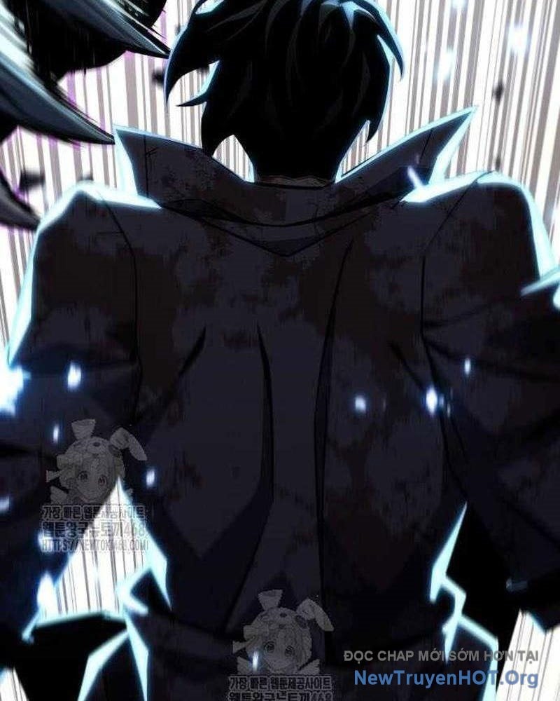 Chapter 34