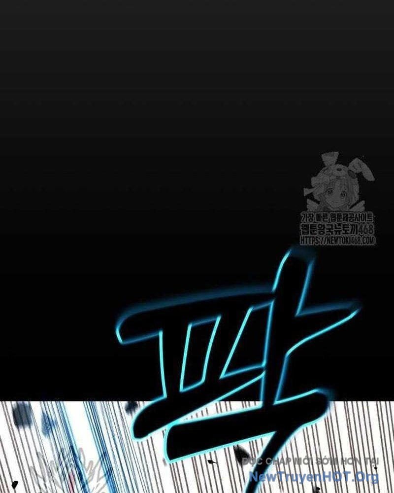 Chapter 34