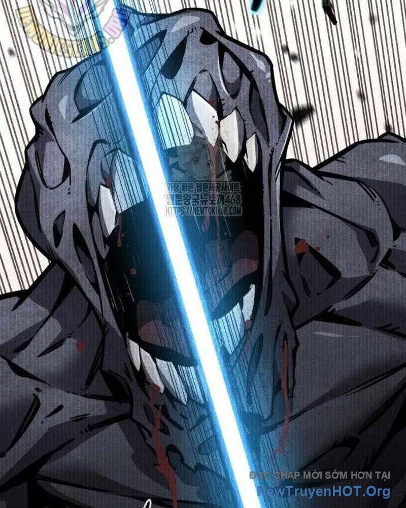 Chapter 34