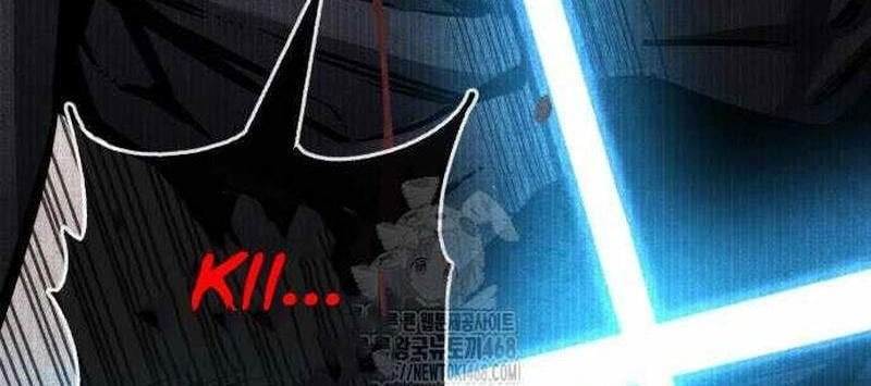 Chapter 34
