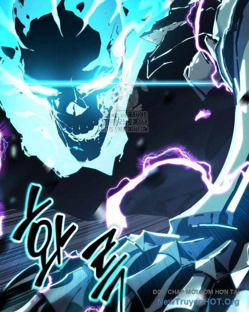 Chapter 34