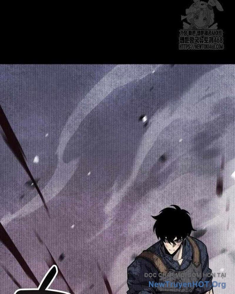 Chapter 34