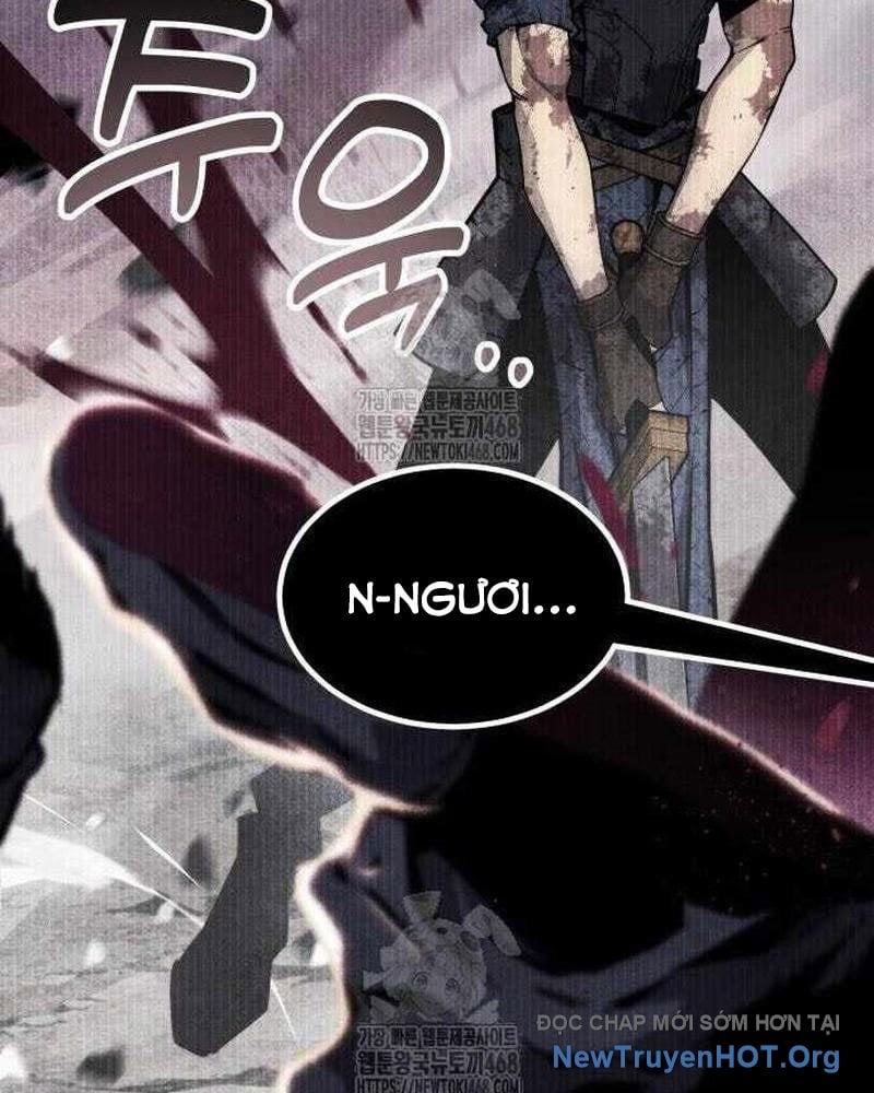 Chapter 34
