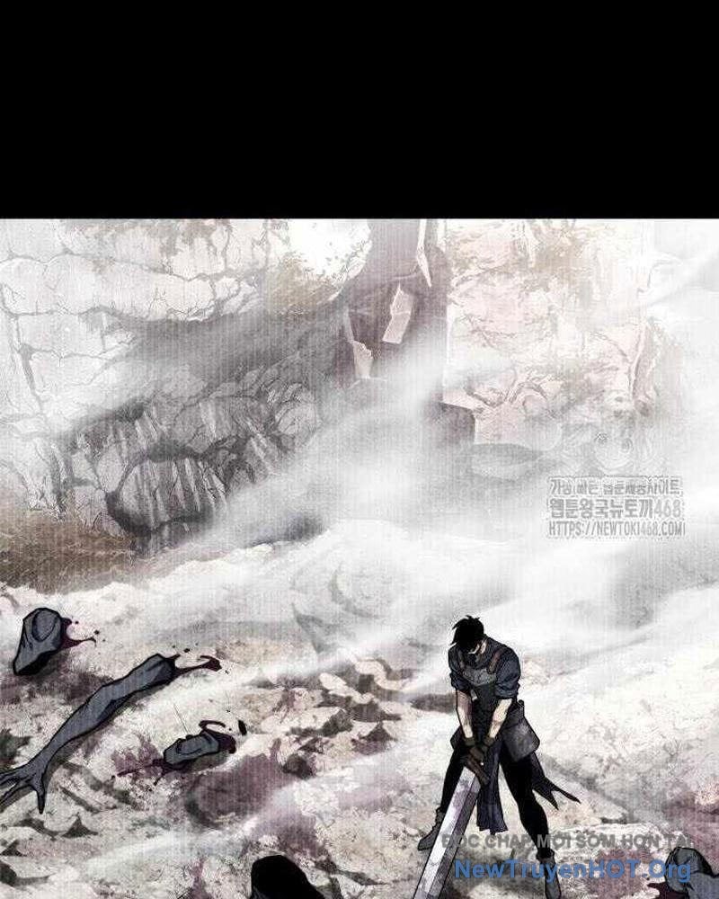 Chapter 34