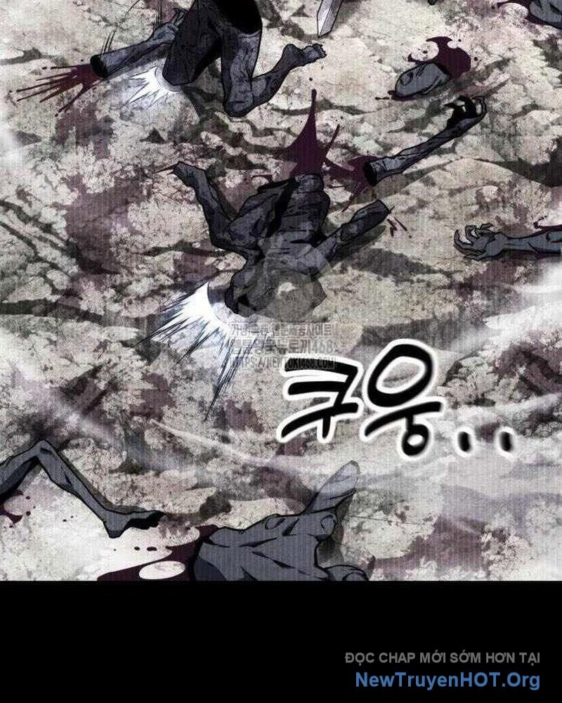 Chapter 34