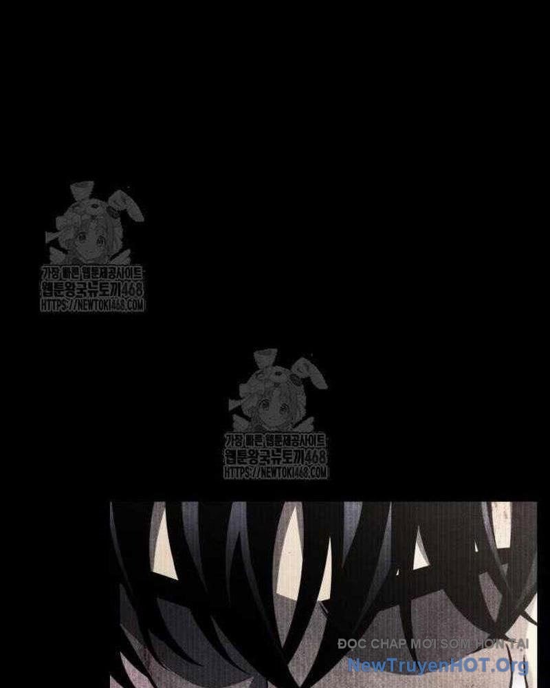 Chapter 34