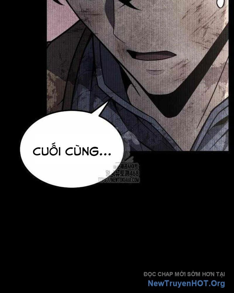 Chapter 34