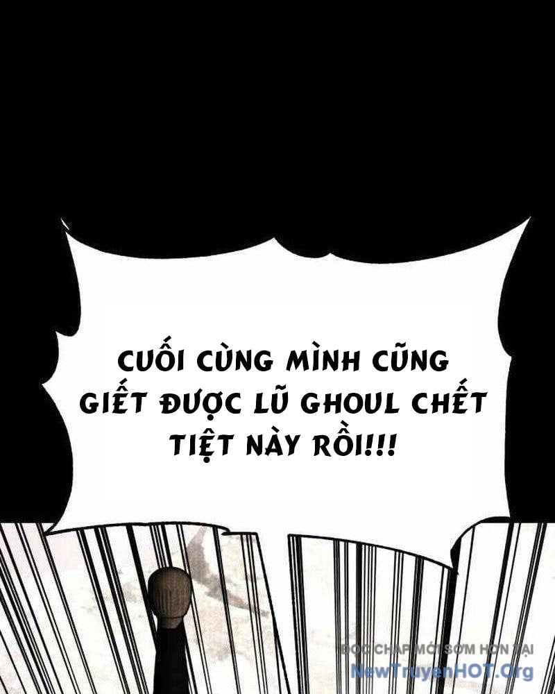 Chapter 34