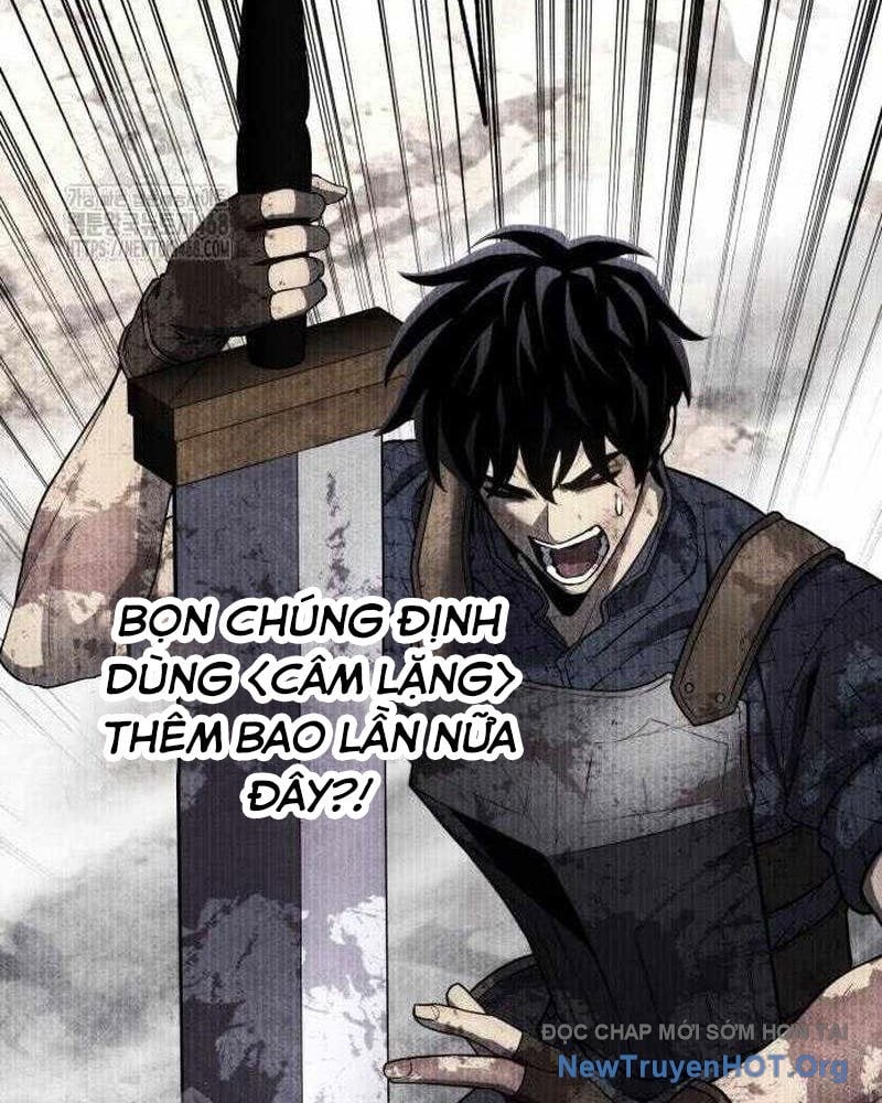 Chapter 34
