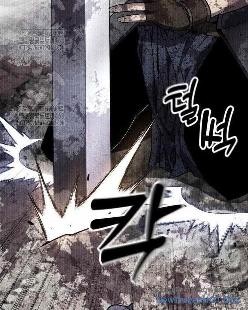 Chapter 34