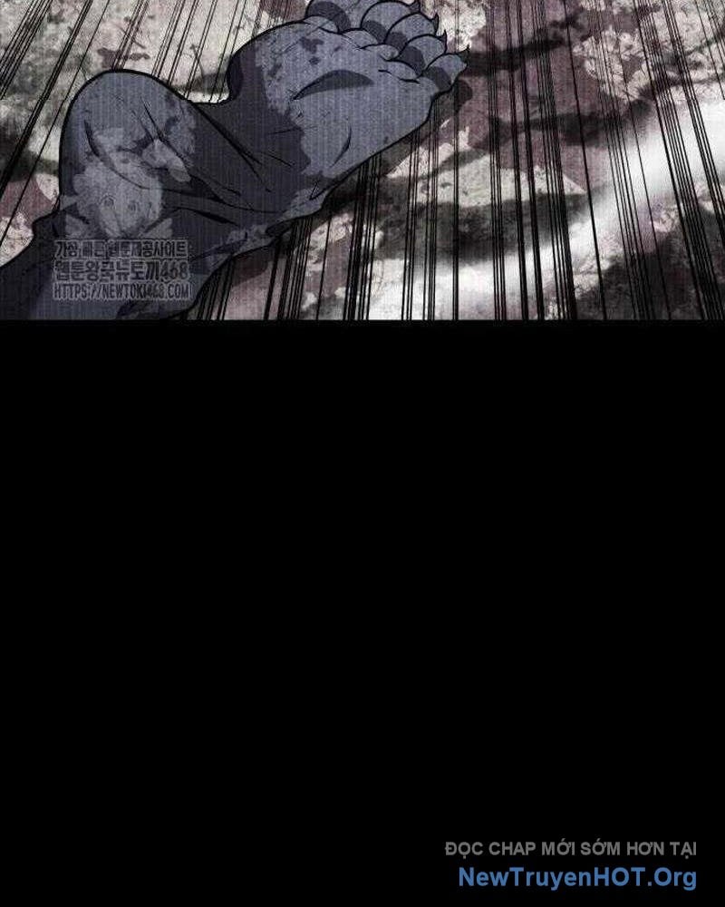 Chapter 34