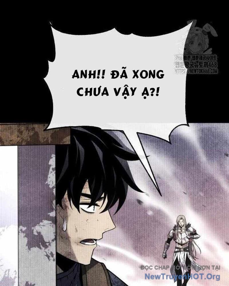 Chapter 34