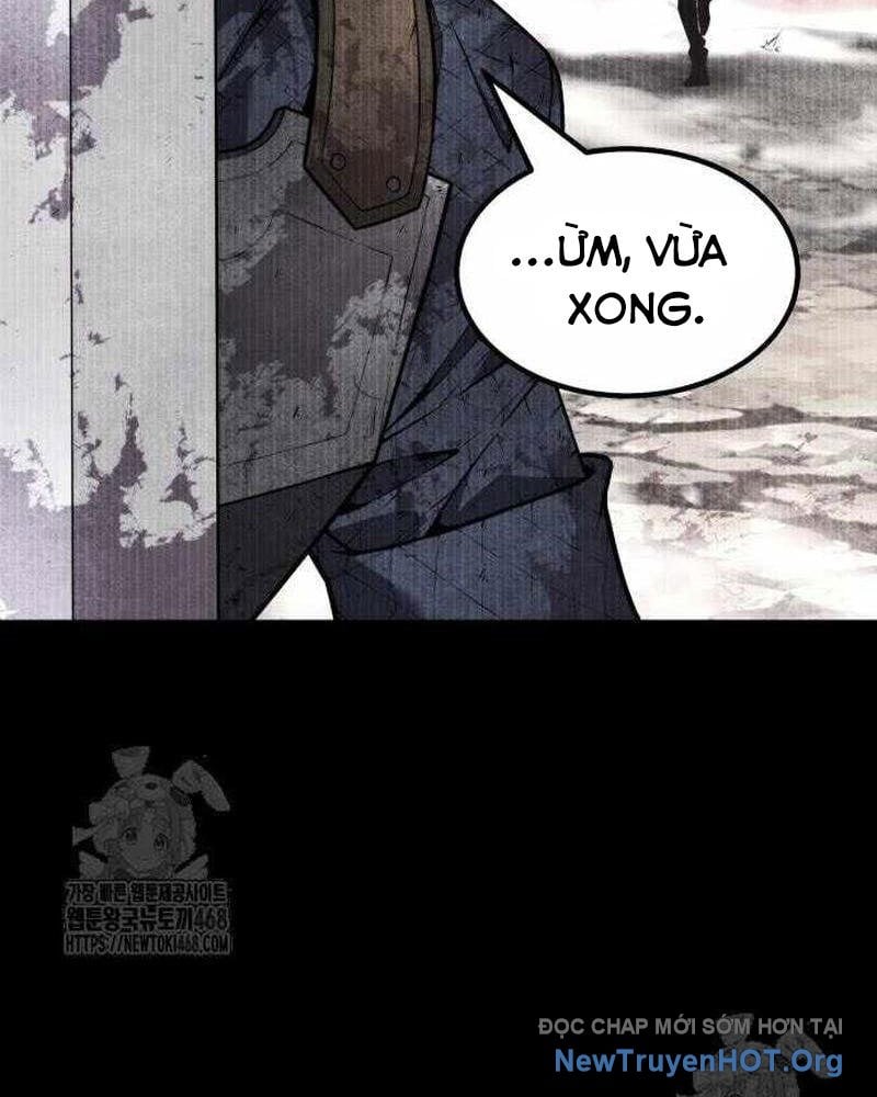 Chapter 34