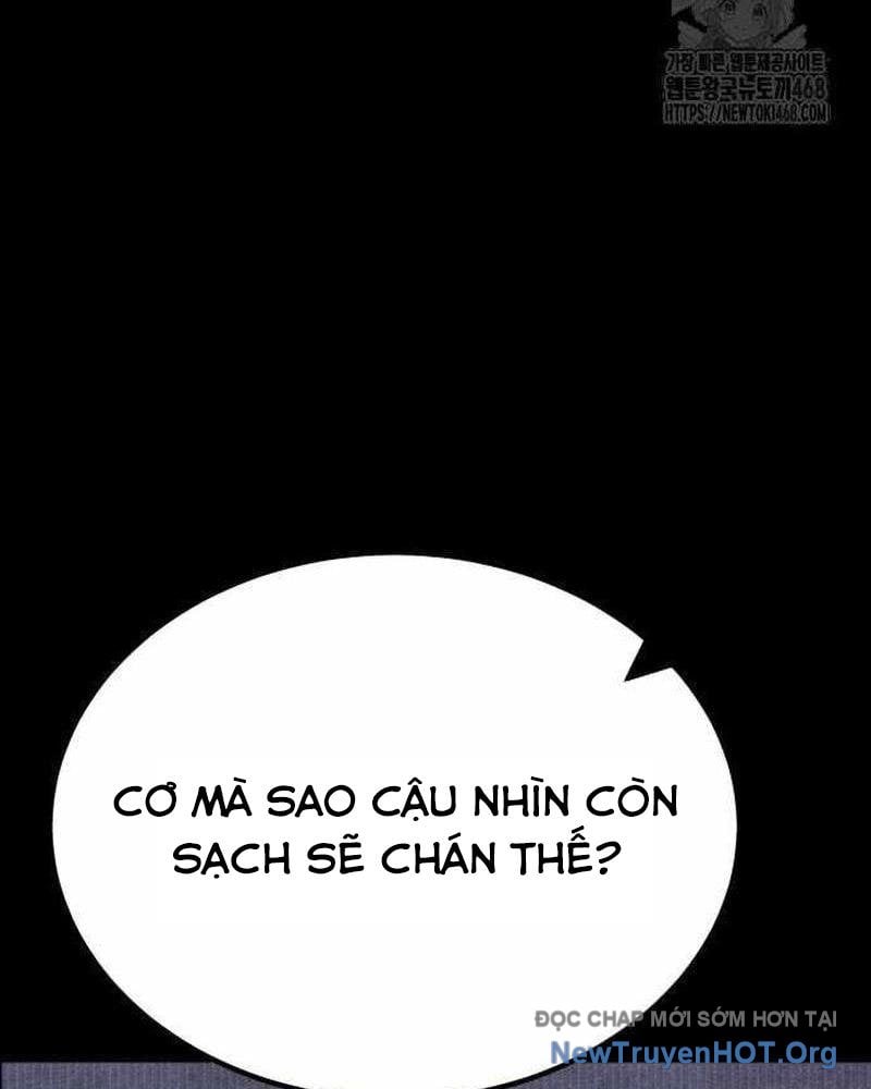 Chapter 34