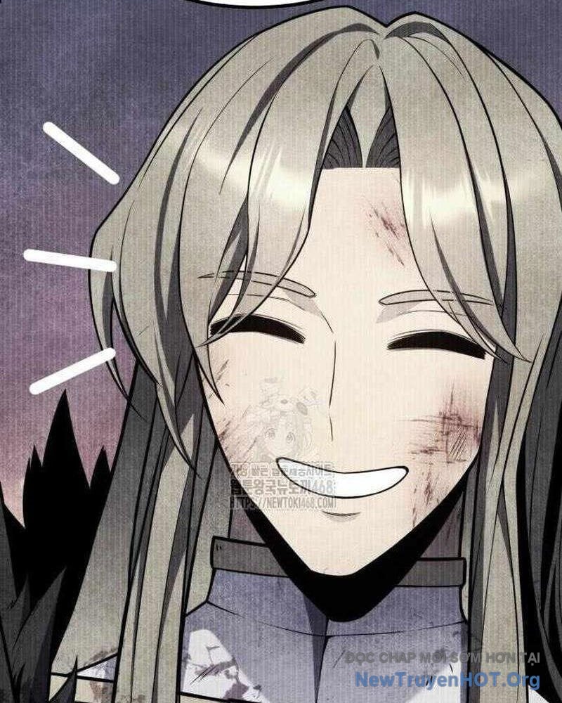 Chapter 34