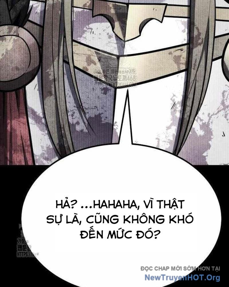 Chapter 34
