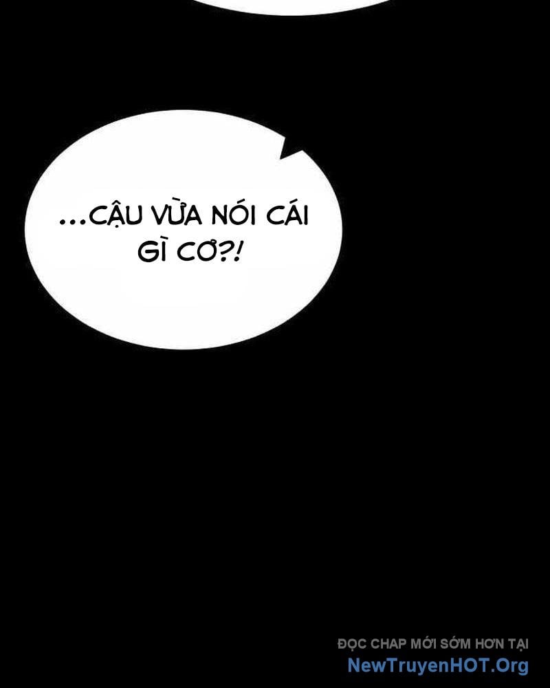 Chapter 34