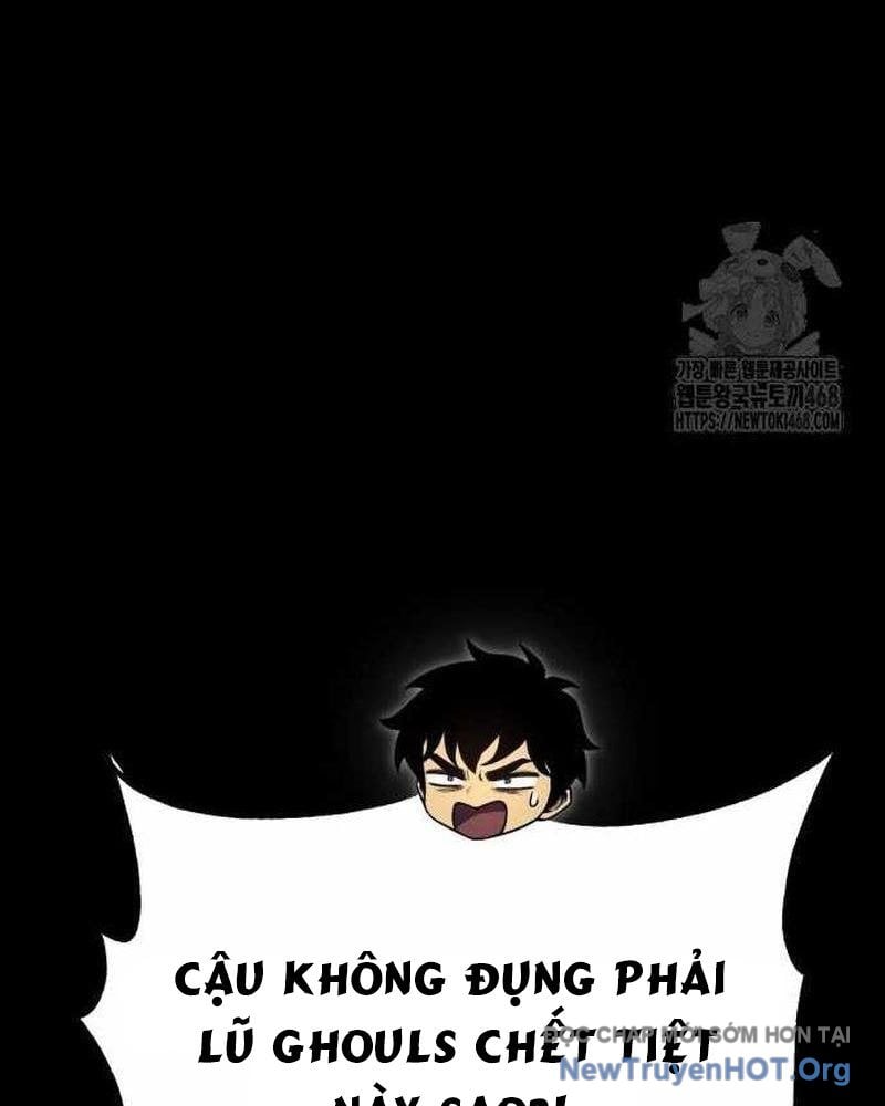 Chapter 34