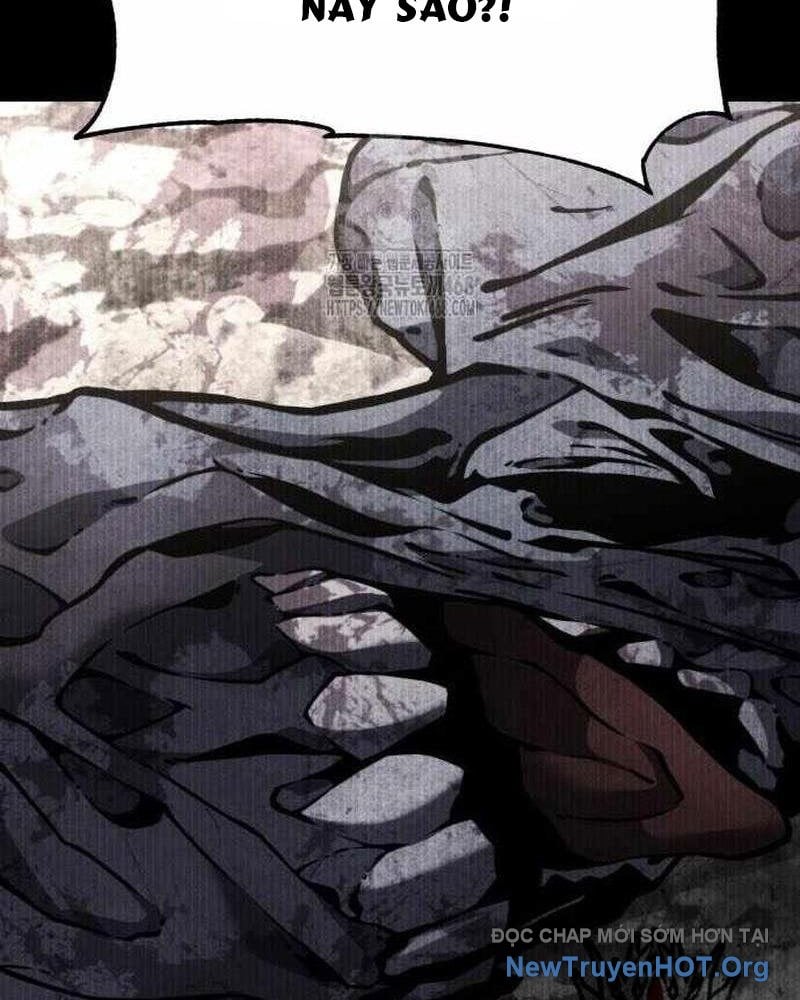 Chapter 34