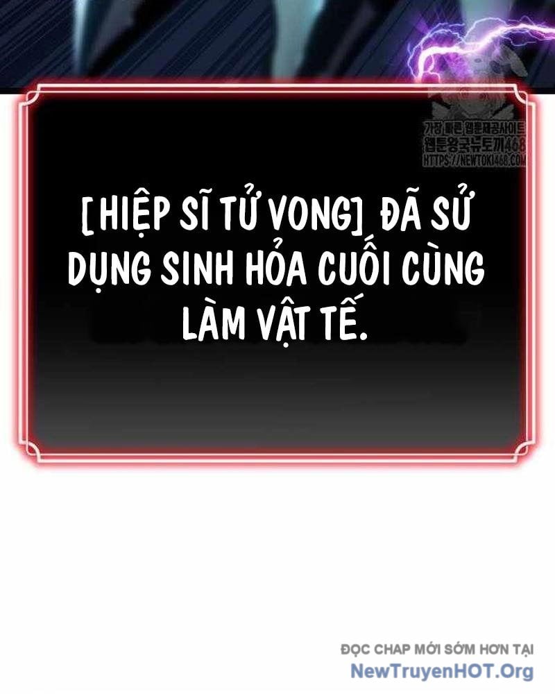 Chapter 34