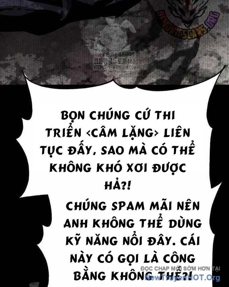 Chapter 34