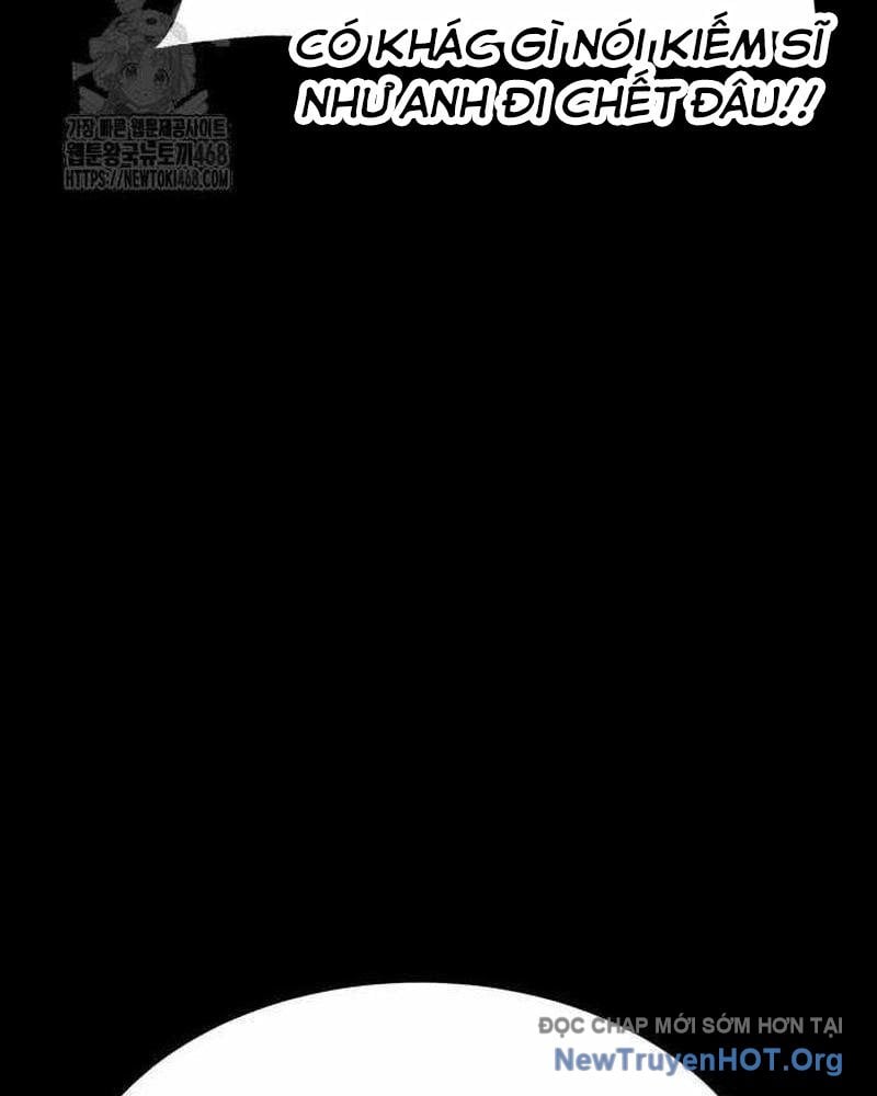 Chapter 34