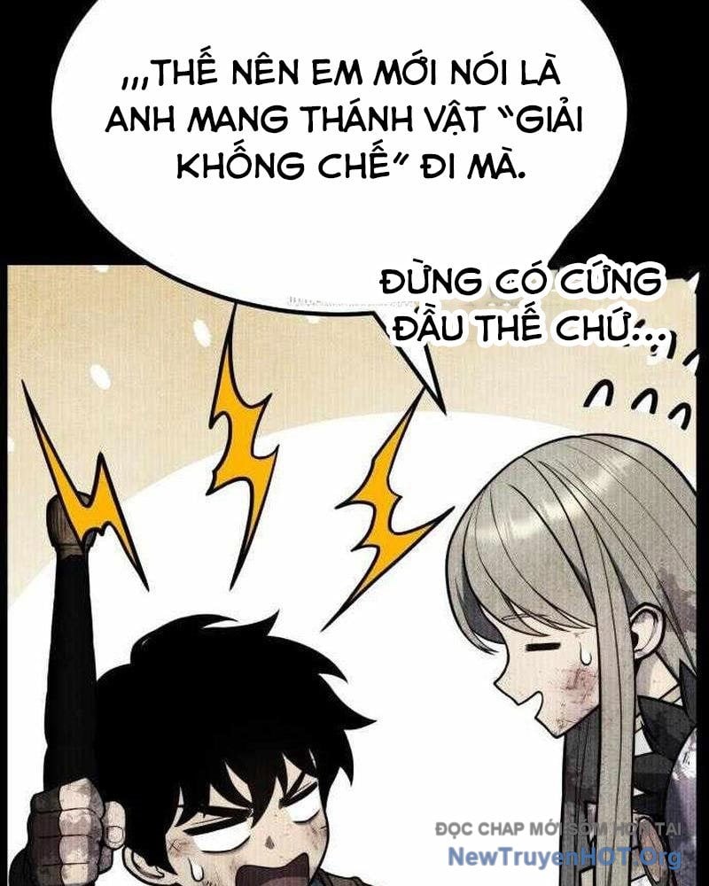 Chapter 34