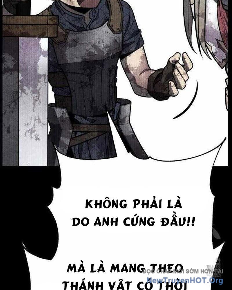 Chapter 34