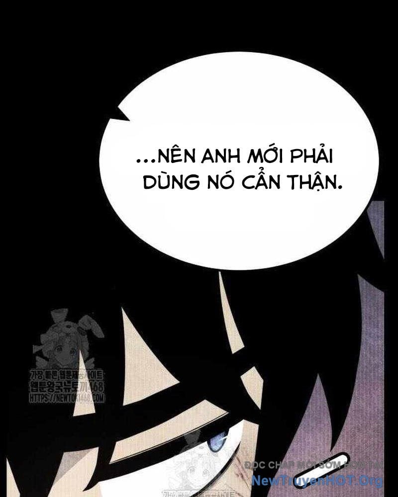 Chapter 34