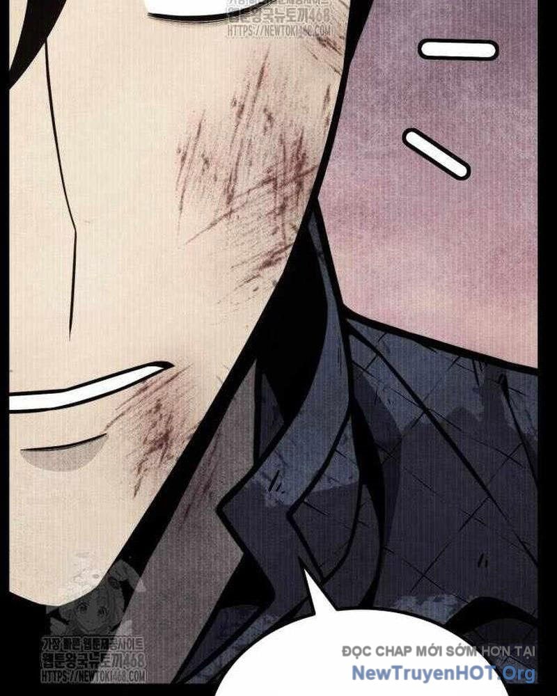Chapter 34
