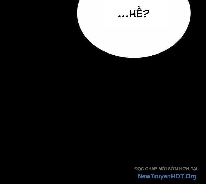 Chapter 34