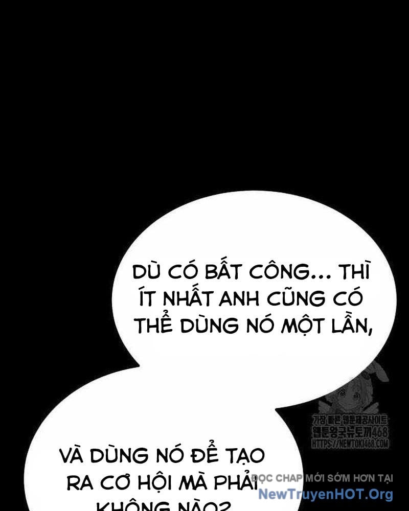 Chapter 34