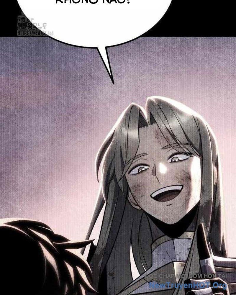 Chapter 34