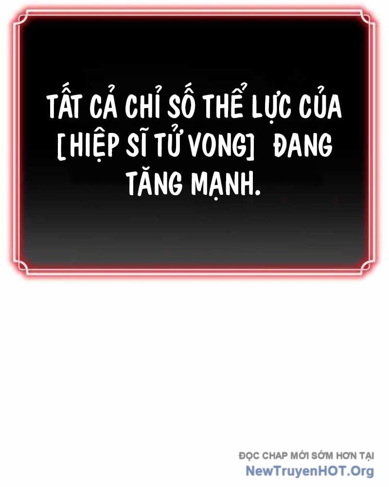 Chapter 34